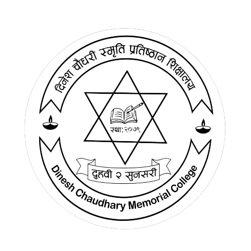 lukim-logo