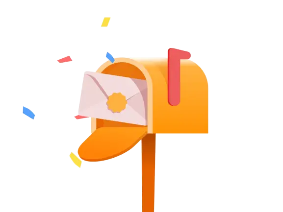 mail-box