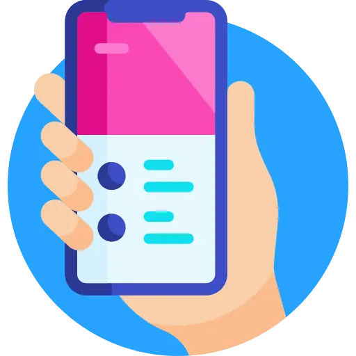 mobile